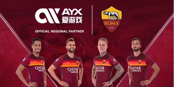 到来瞬间改