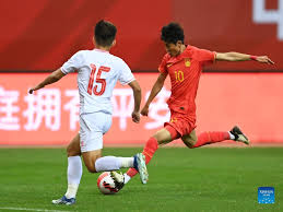 与拜仁慕尼